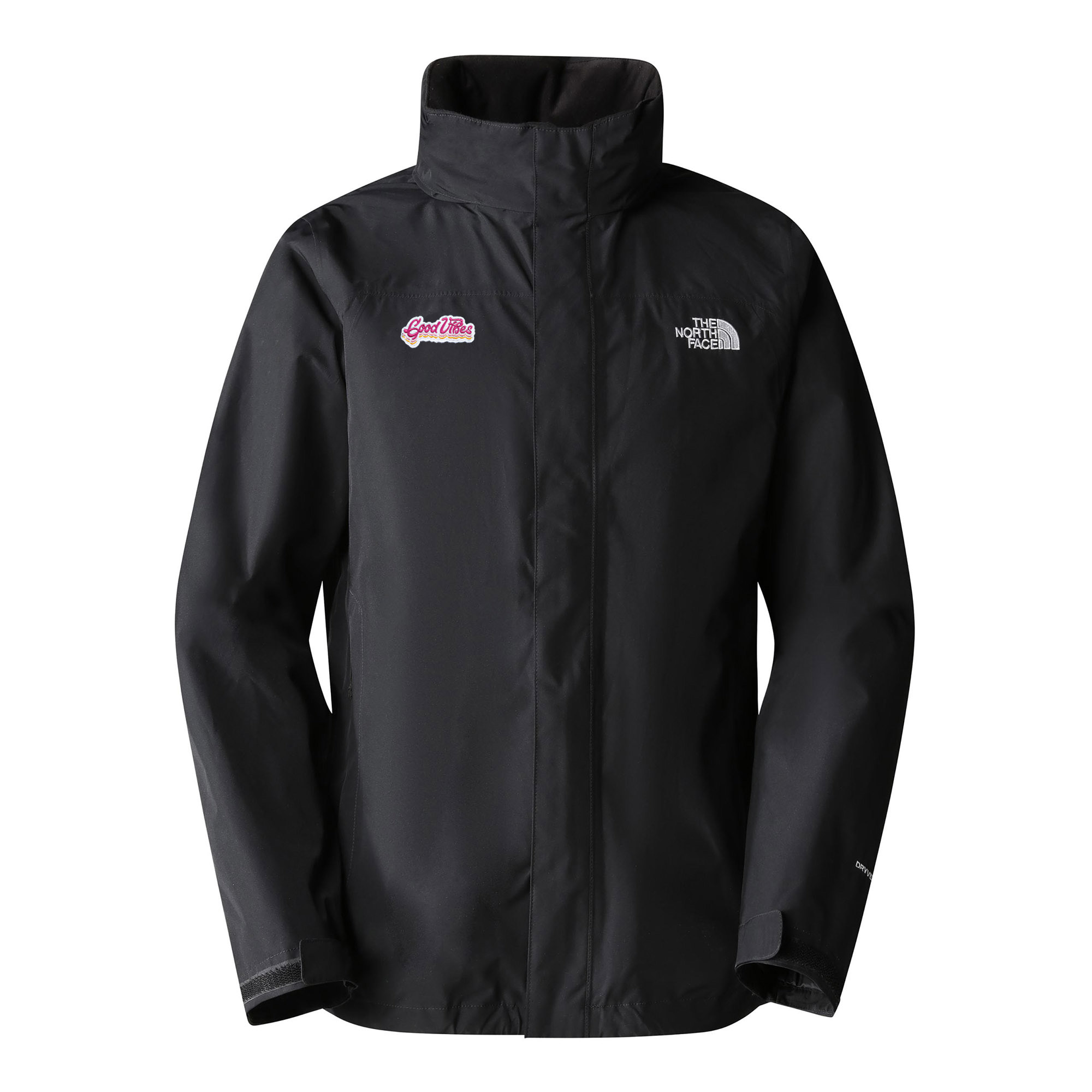 Veste The North Face | Imperméable | Hommes