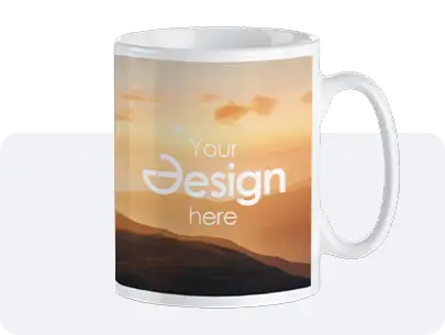 catégorie mugs pas cher
