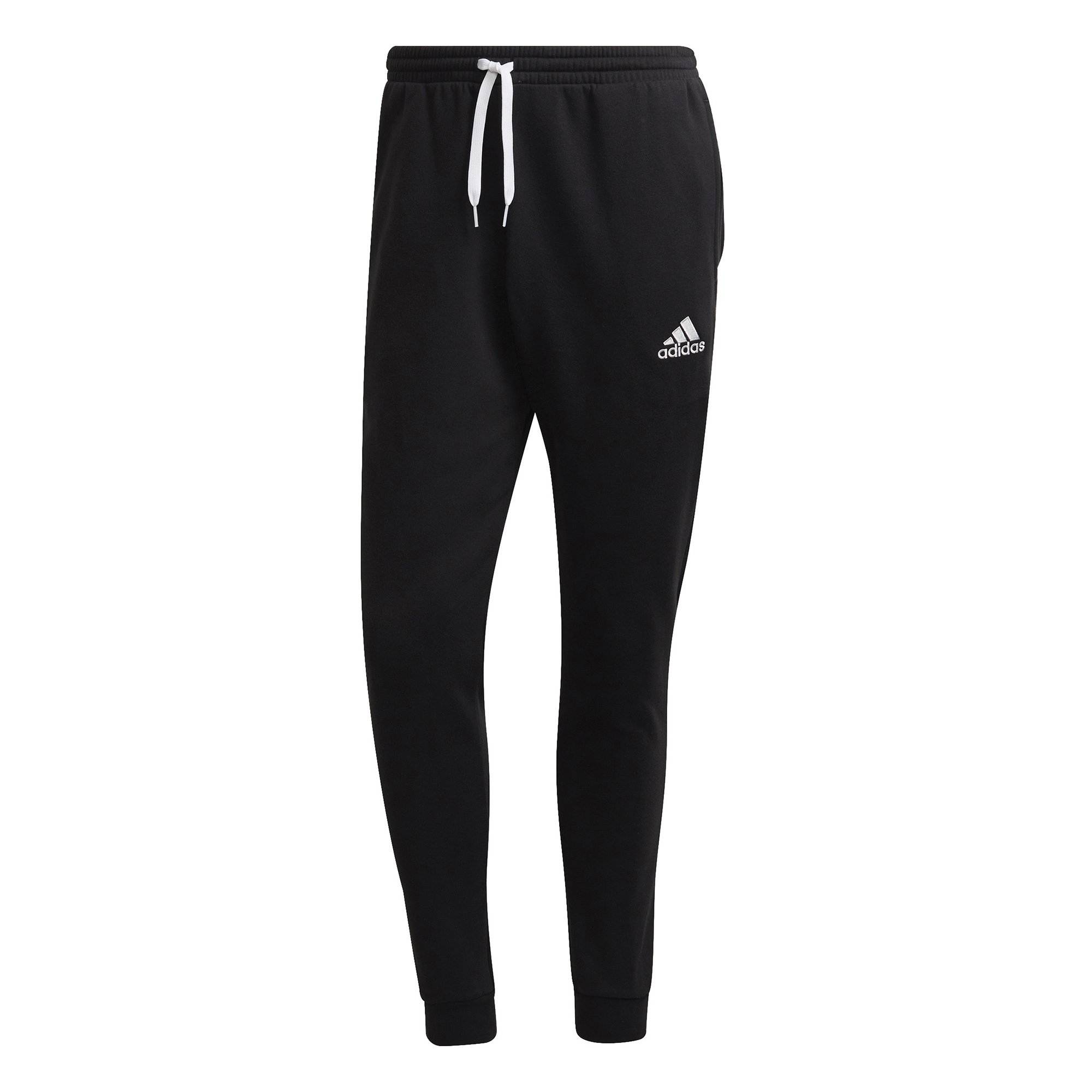 Adidas Entrada 22 | Pantalon d'entraînement | Unisexe