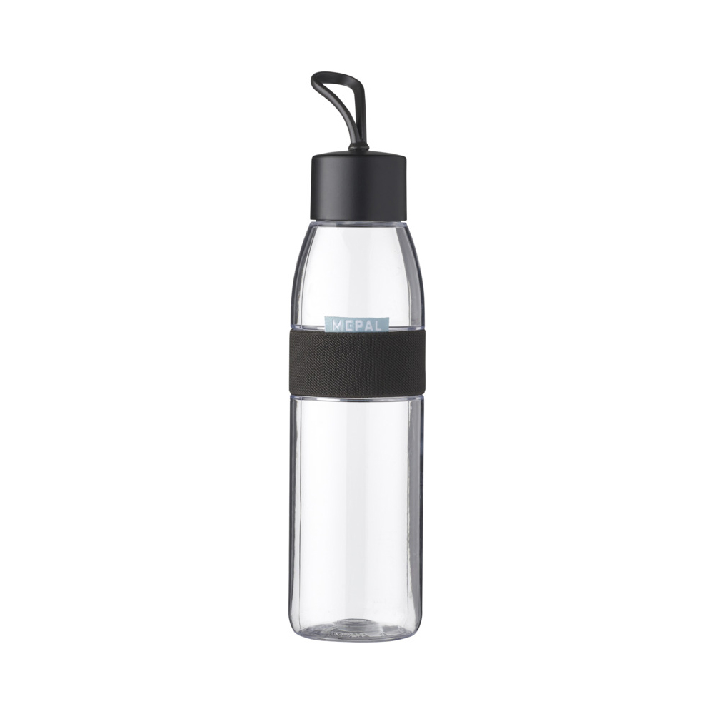 Bouteille - 500 ml | Bouteille colorée | Étanche