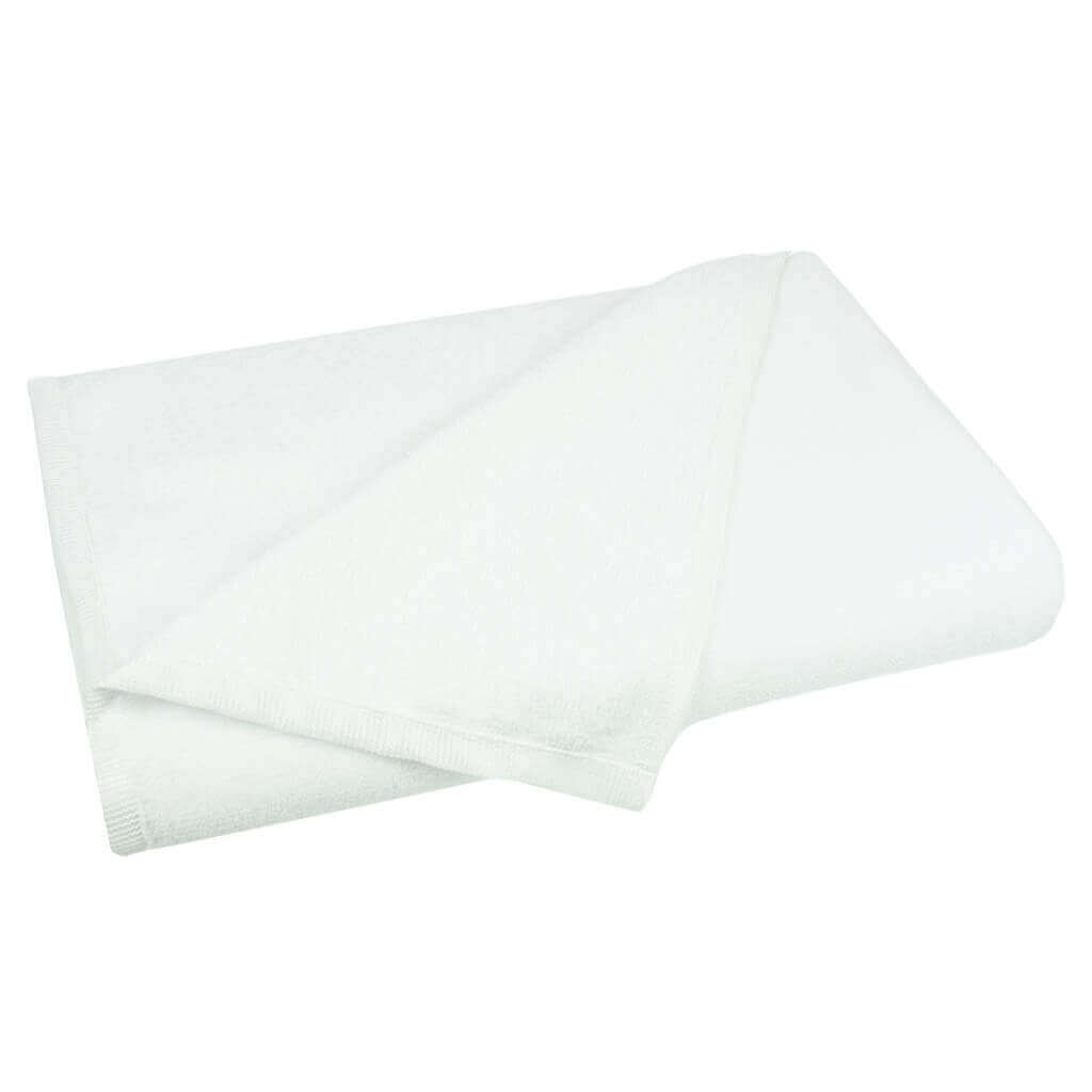 Serviette de bain - 140 x 70 cm | 360 gr/m2 | Pleine couleur