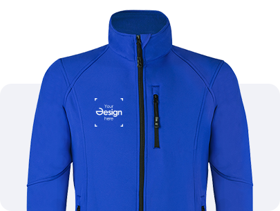category-jackets-softshell