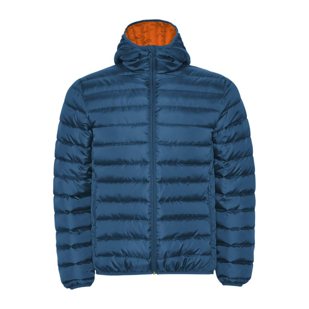 Norway Veste Roly | 290 g/m² polyester | Hommes