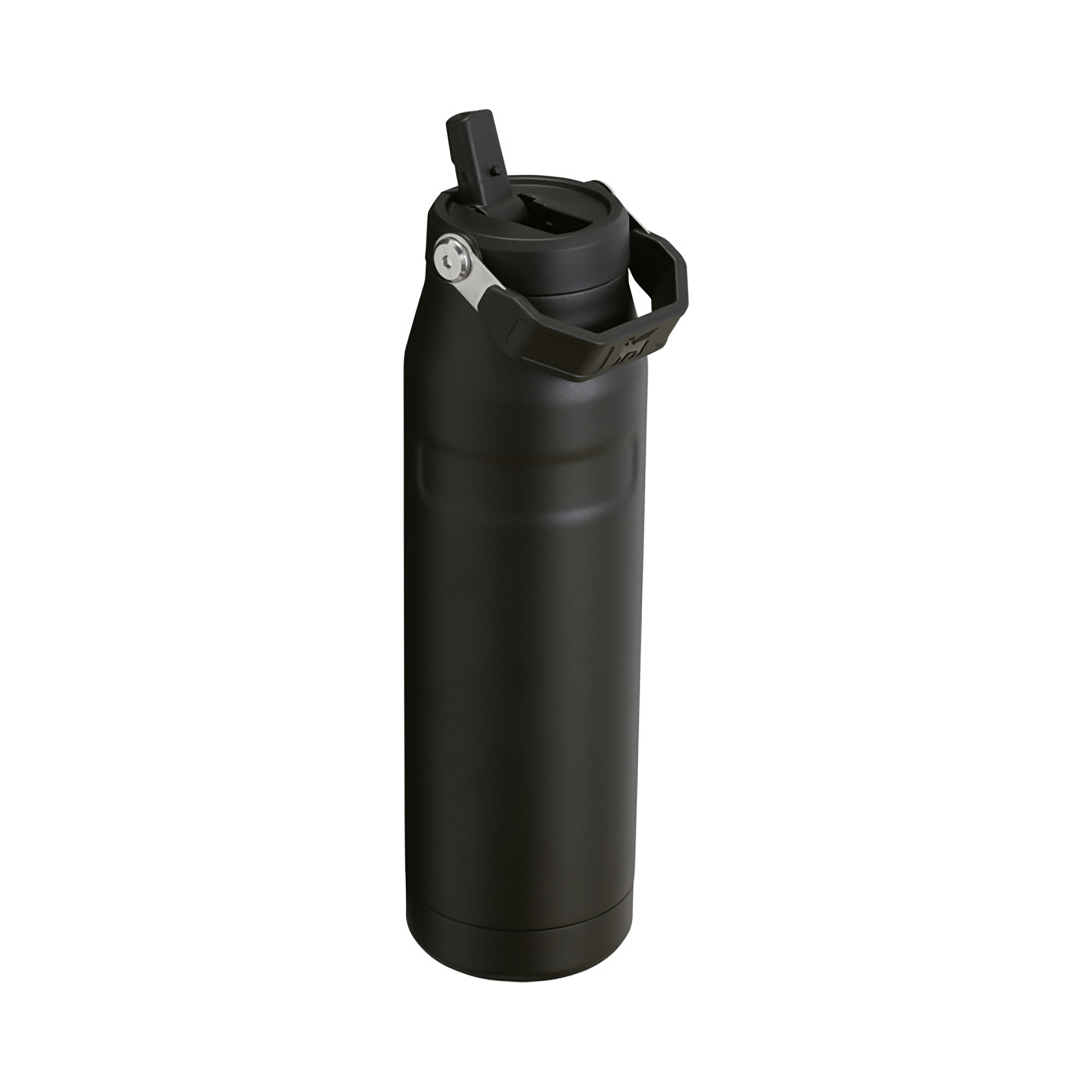 Stanley IceFlow | Water Bottle Fast Flow | 600 ml