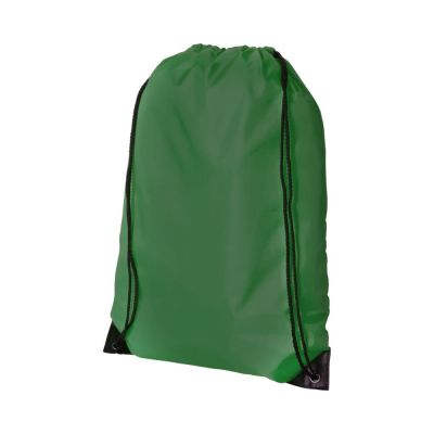 Sac à dos en polyester | Extra résistant | Couleurs variées | Jusqu'à 4 couleurs d'impression