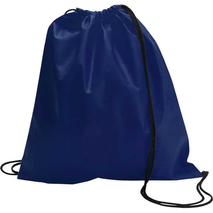 Sac à dos coloré | Meilleur prix | Non-tissé | Impression jusqu'à 2 couleurs