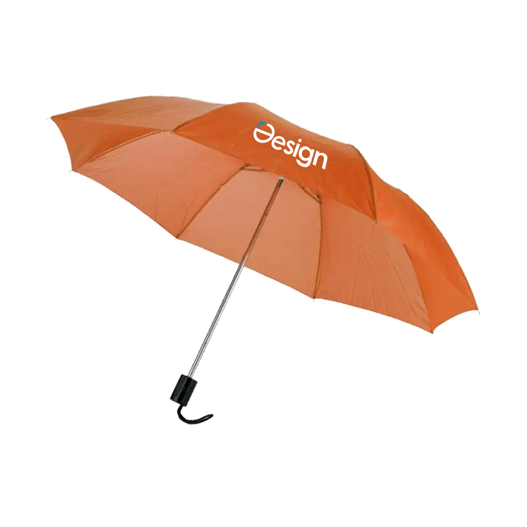 Paraplu pliable | Ø 90 cm | Manuel | Meilleur prix