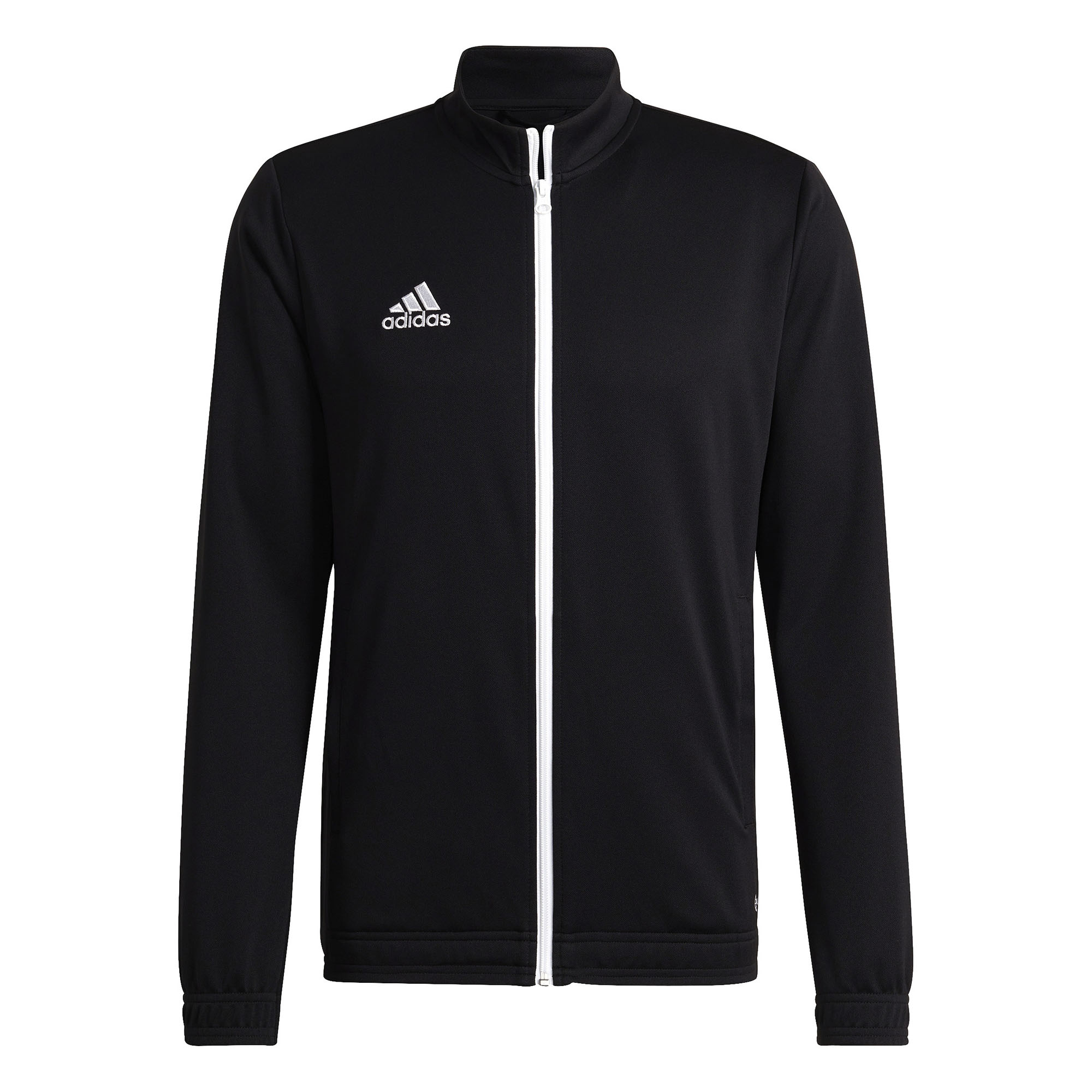 Adidas Entrada 22 | Veste d'entraînement | Hommes