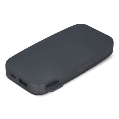 Powerbank | Fresh 'n Rebel | 12000 mAh