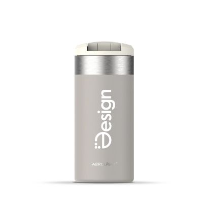 Stanley Aerolight thermosbeker | Transit Mug | 350 ml