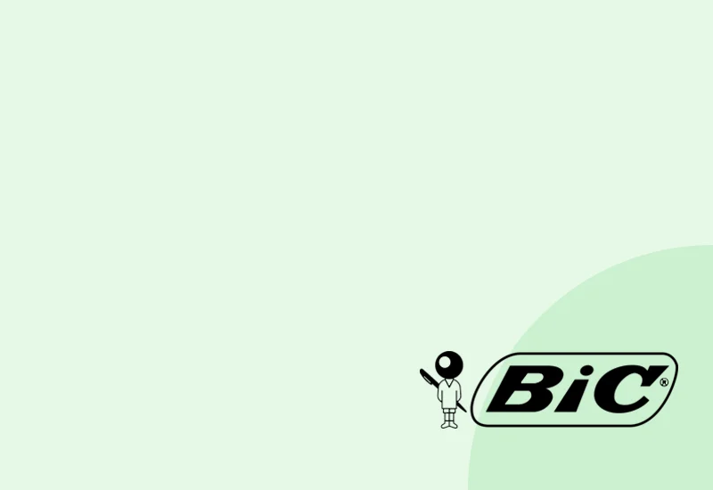 bic-maxilia-2
