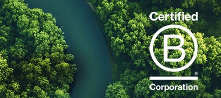 b-corp-maxilia-banner_1920x1920