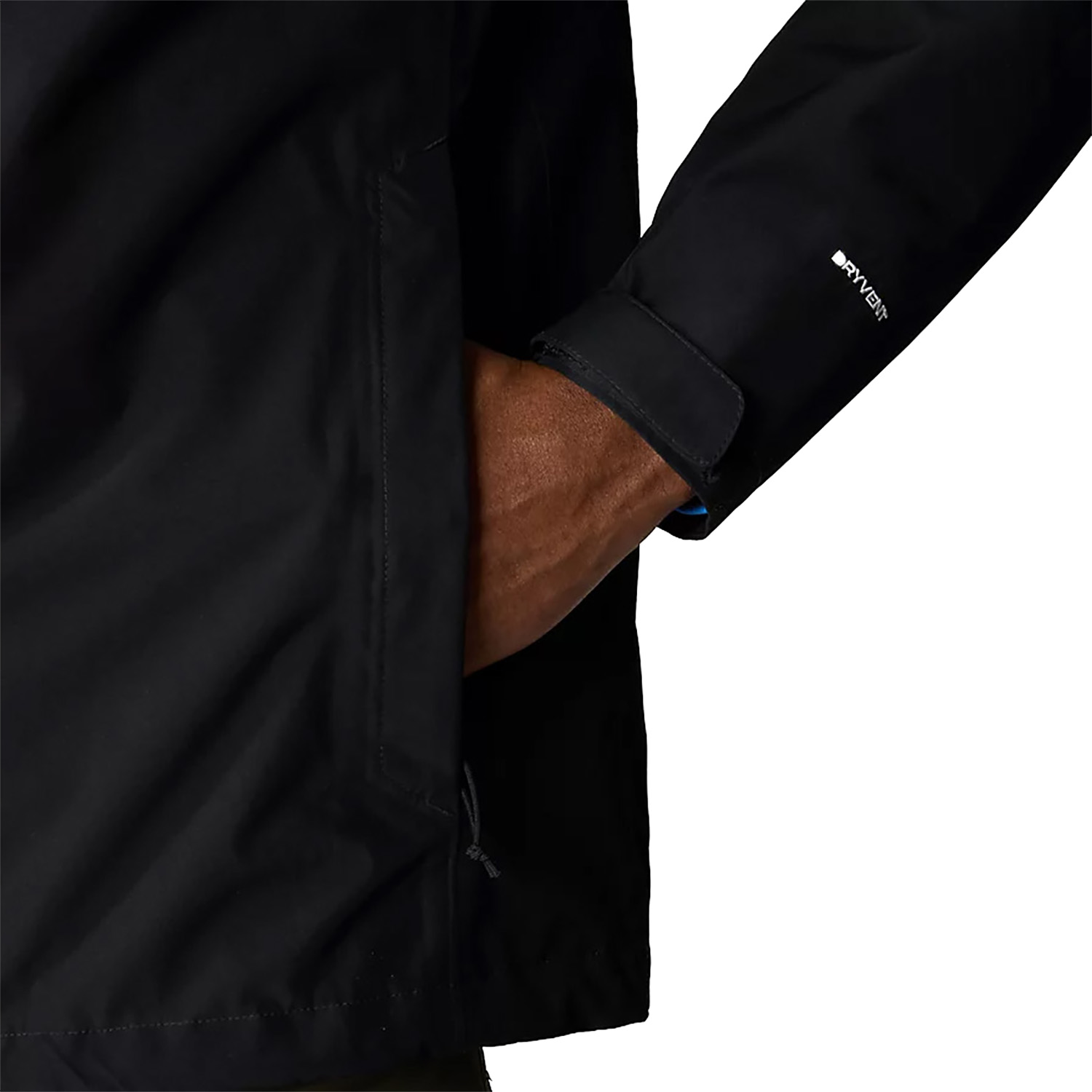 Veste The North Face | Imperméable | Hommes