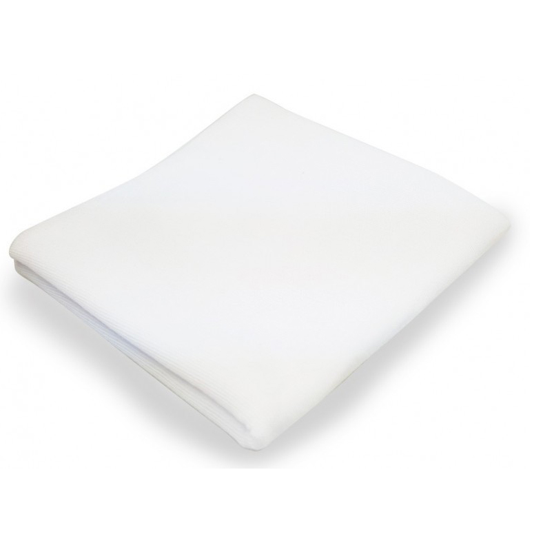 Bandana - Polyester | Multifonctionnel | Quadrichromie