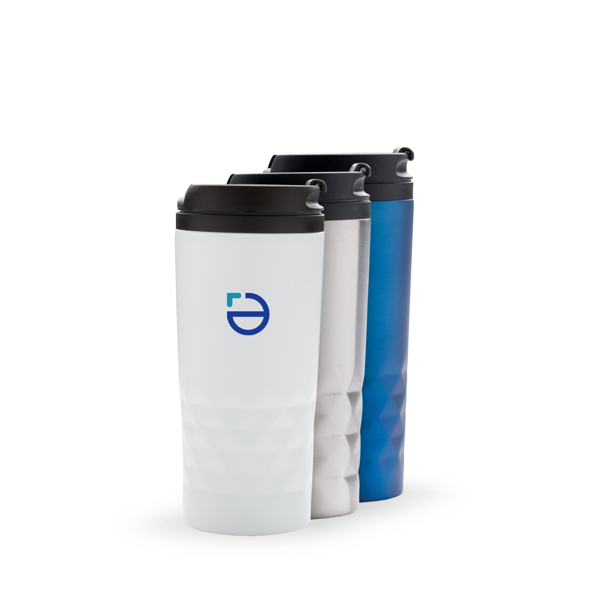 Mug thermos - 300 ml | Acier inoxydable | Étanche