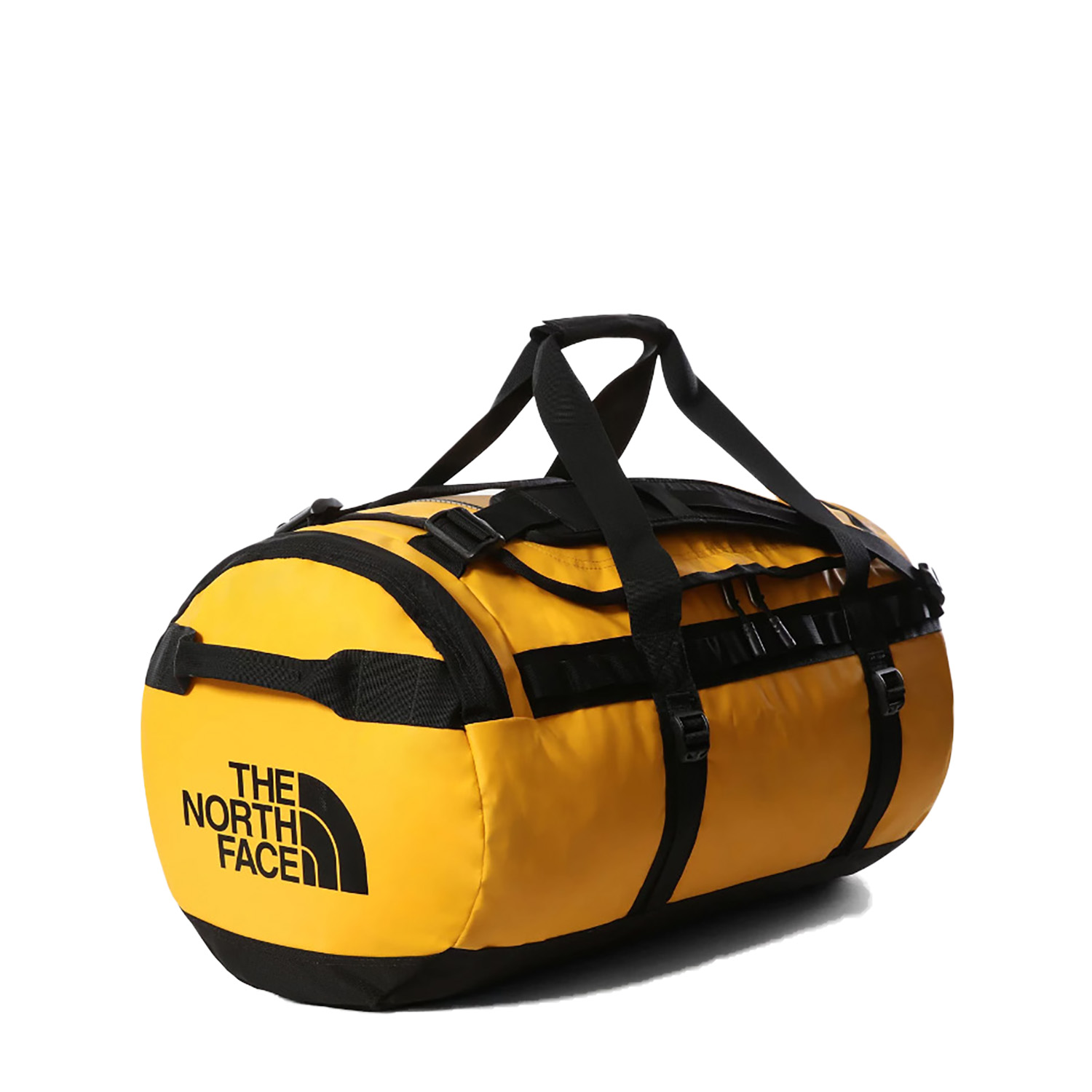 The North Face | Sac de voyage Basecamp | Nylon