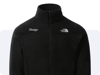 category-jackets-fleece