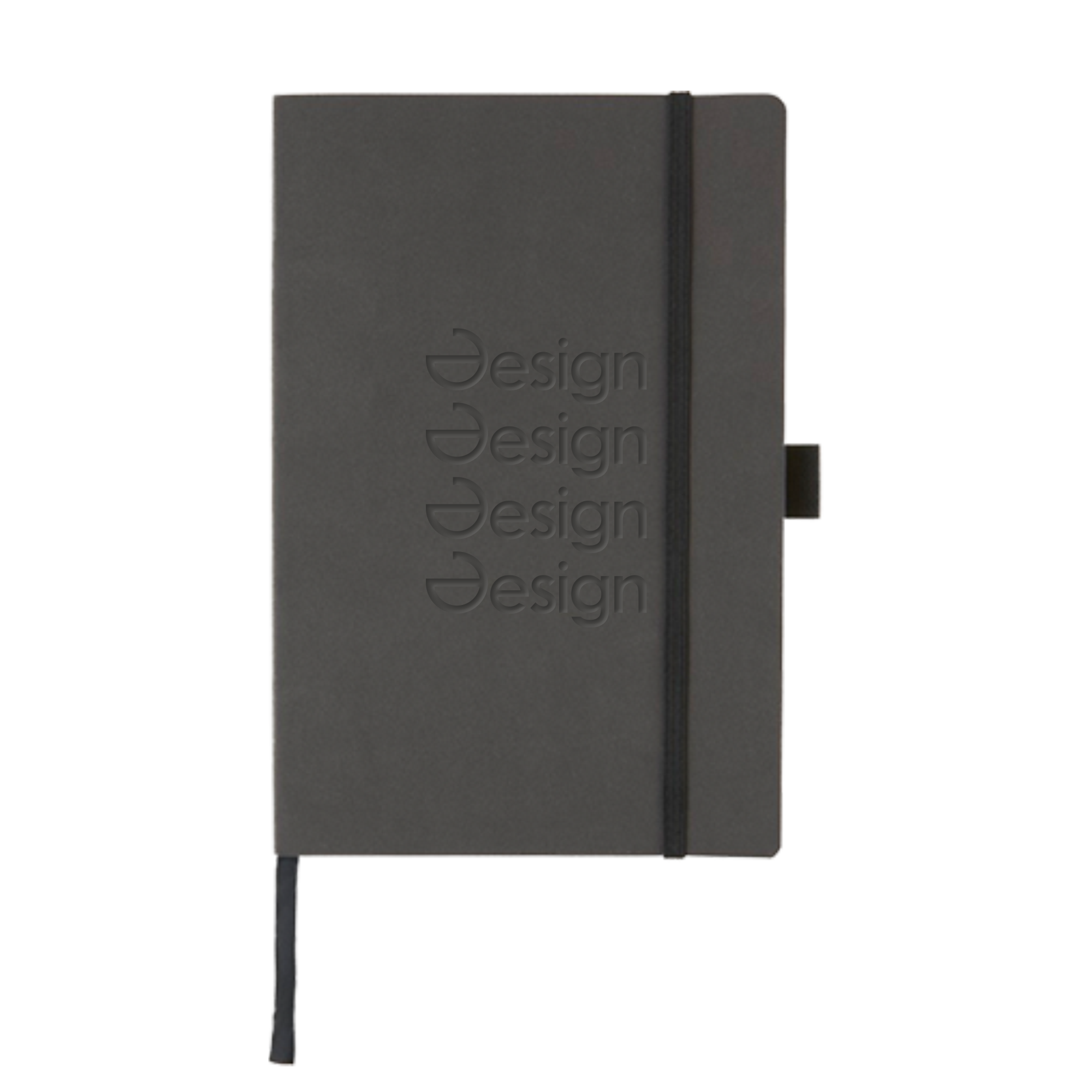 Carnet Revello - A5 | Couverture flexible | 80 feuilles