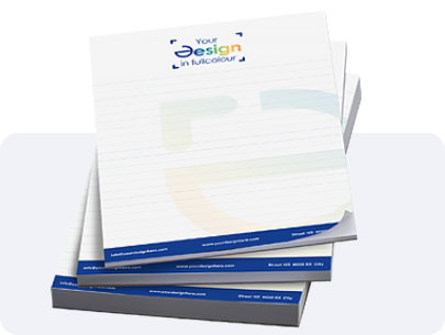 blocknotes