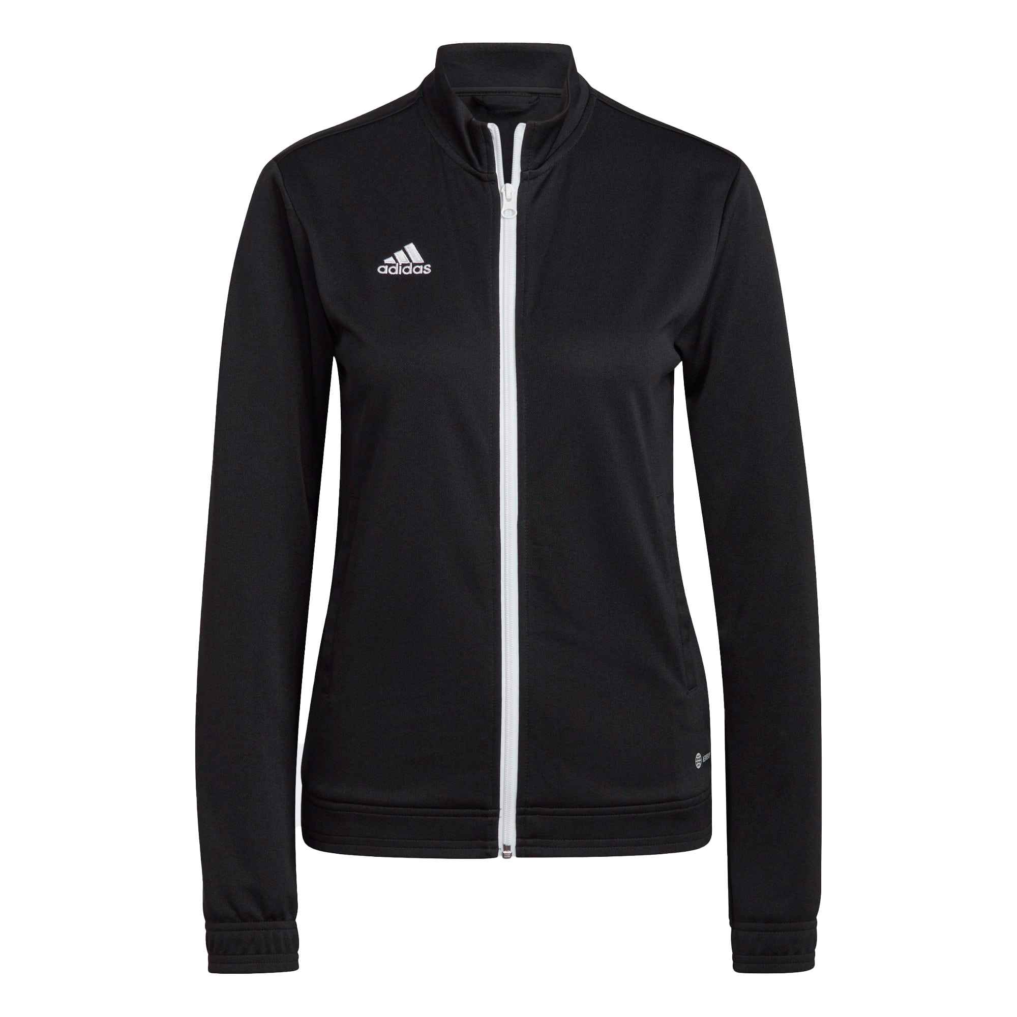 Adidas Entrada 22 | Veste d'entraînement | Femmes
