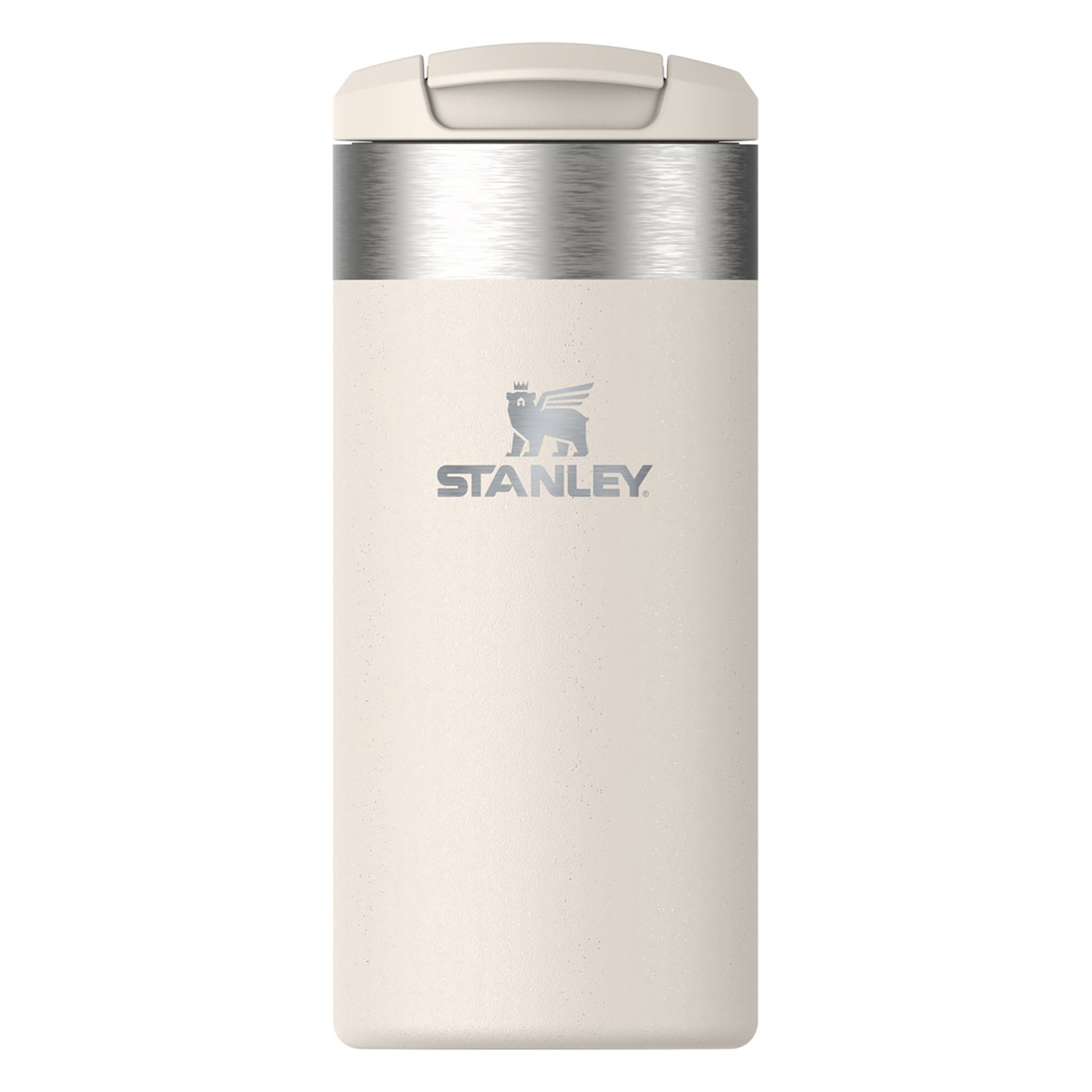 Stanley Aerolight thermosbeker | Transit Mug | 350 ml