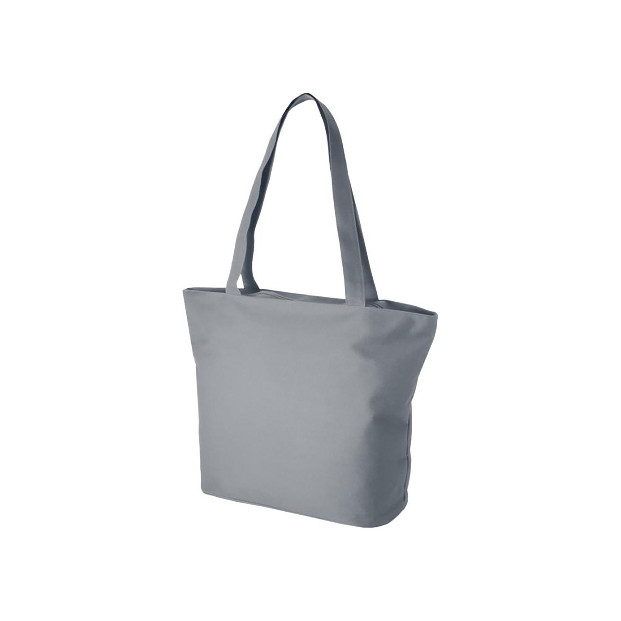 Sac de plage - Polyester | Grand | Adapté jusqu'à 10 kg