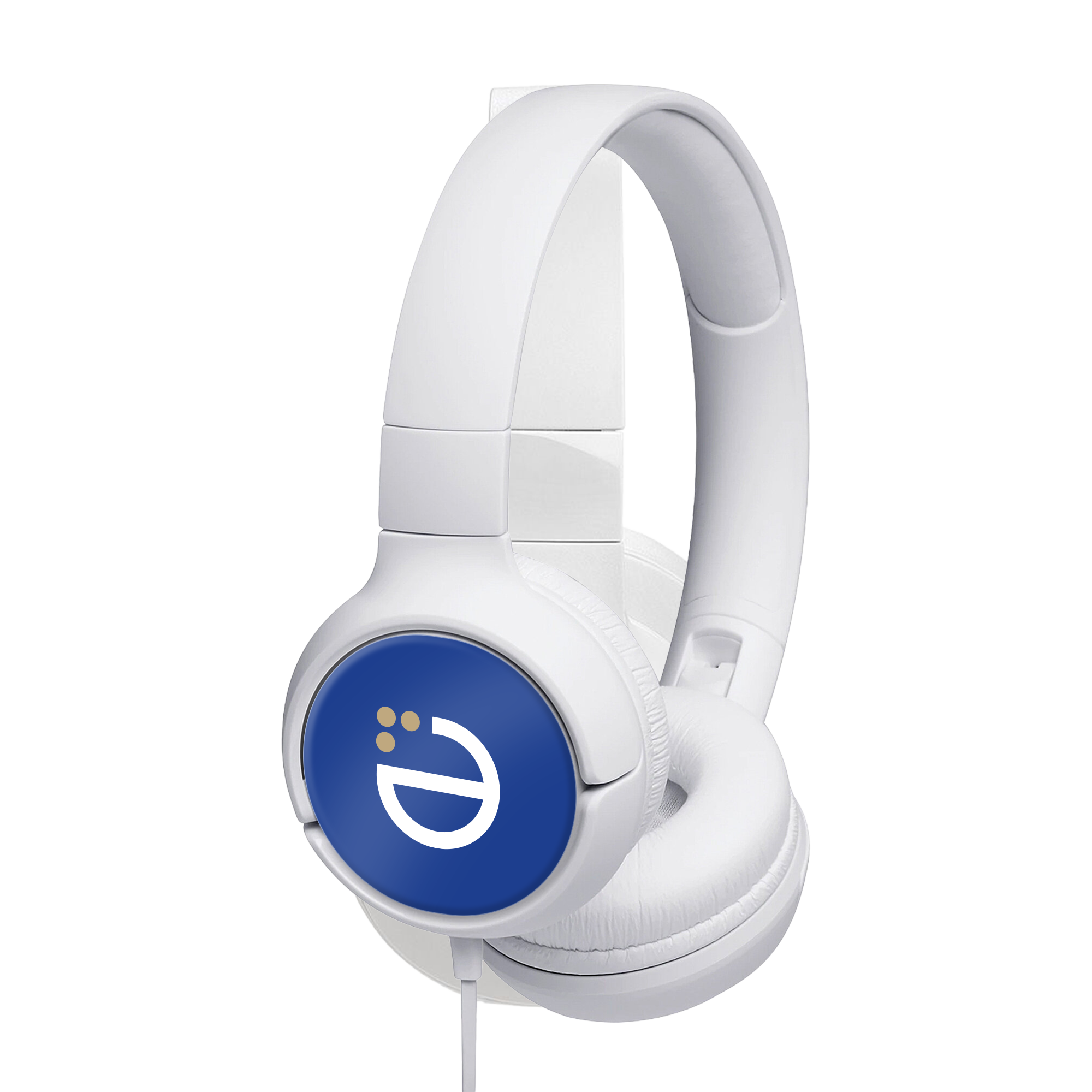 Casque | JBL Tune 500 | Avec fil