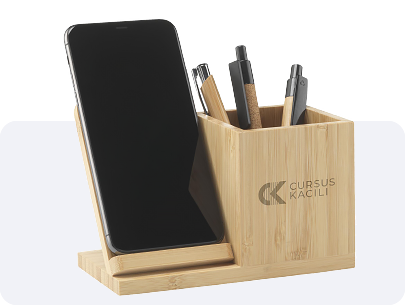 deskorganizer_(3)