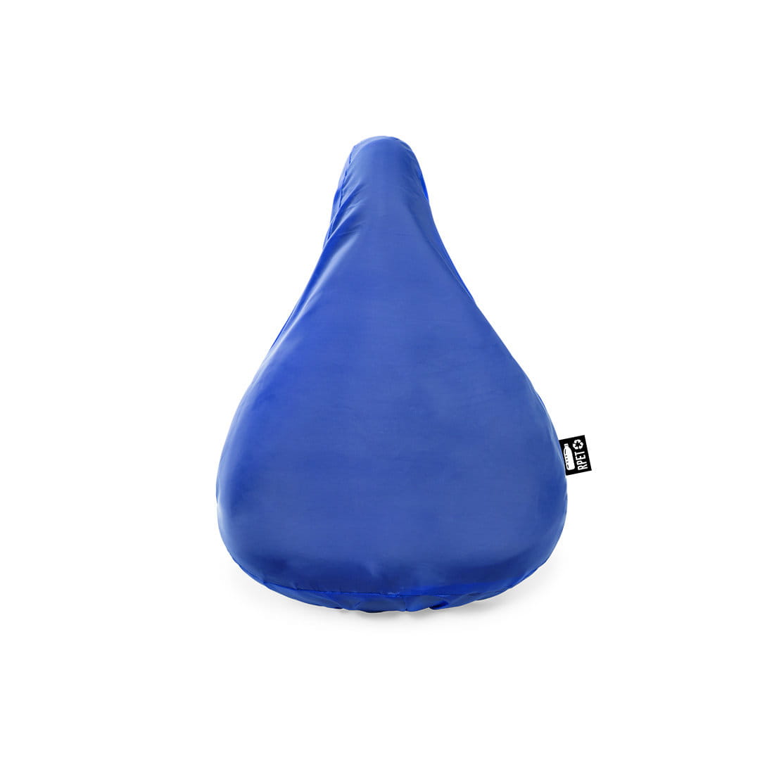 Housse de selle - RPET | Diverses couleurs | Impression 1 couleur