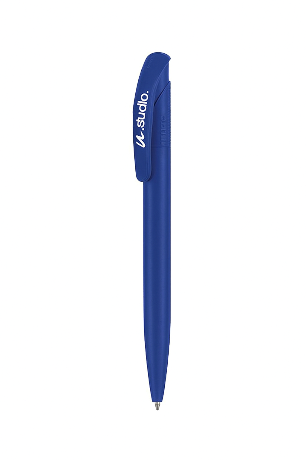 Senator | Stylo à bille éco | Nature Plus | Impression jusqu'à 4 couleurs