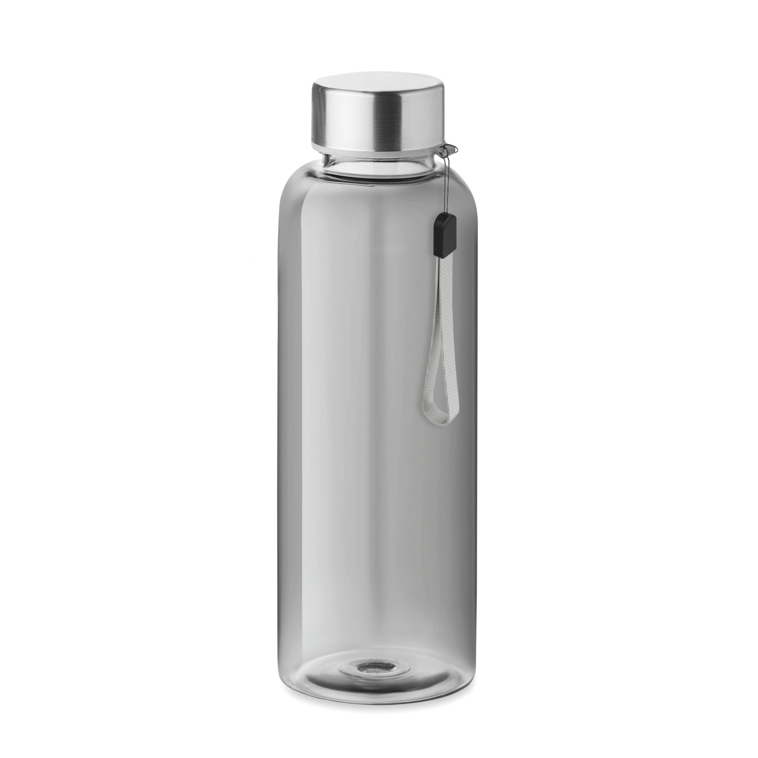 Bouteille d'eau - 500 ml | RPET | 100% étanche