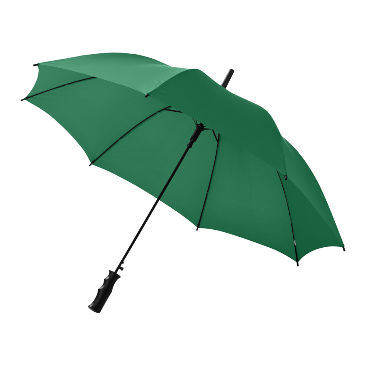 Parapluie | Automatique | Ø 104 cm | Polyester