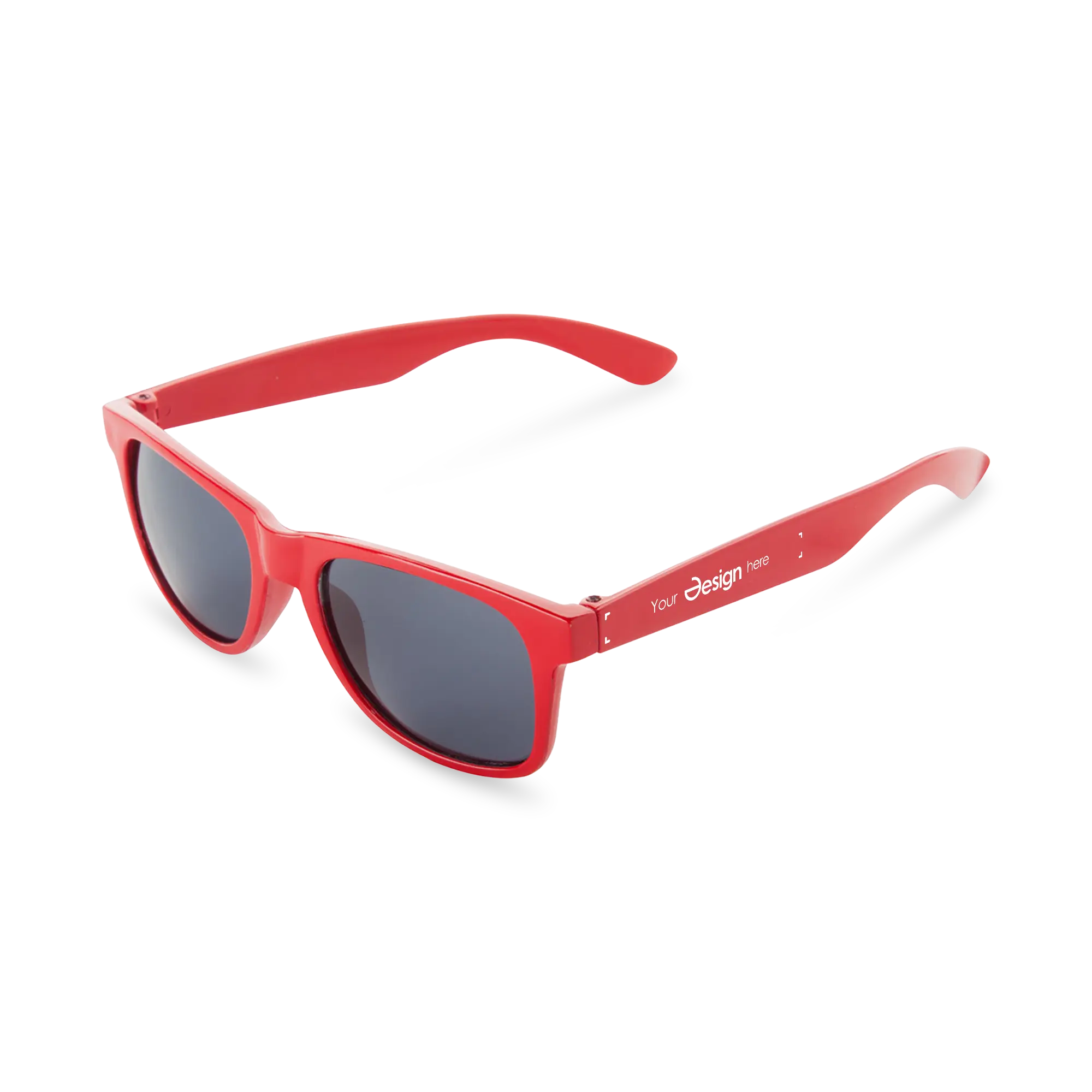 Lunettes de soleil | Enfants | UV400 | Coloré