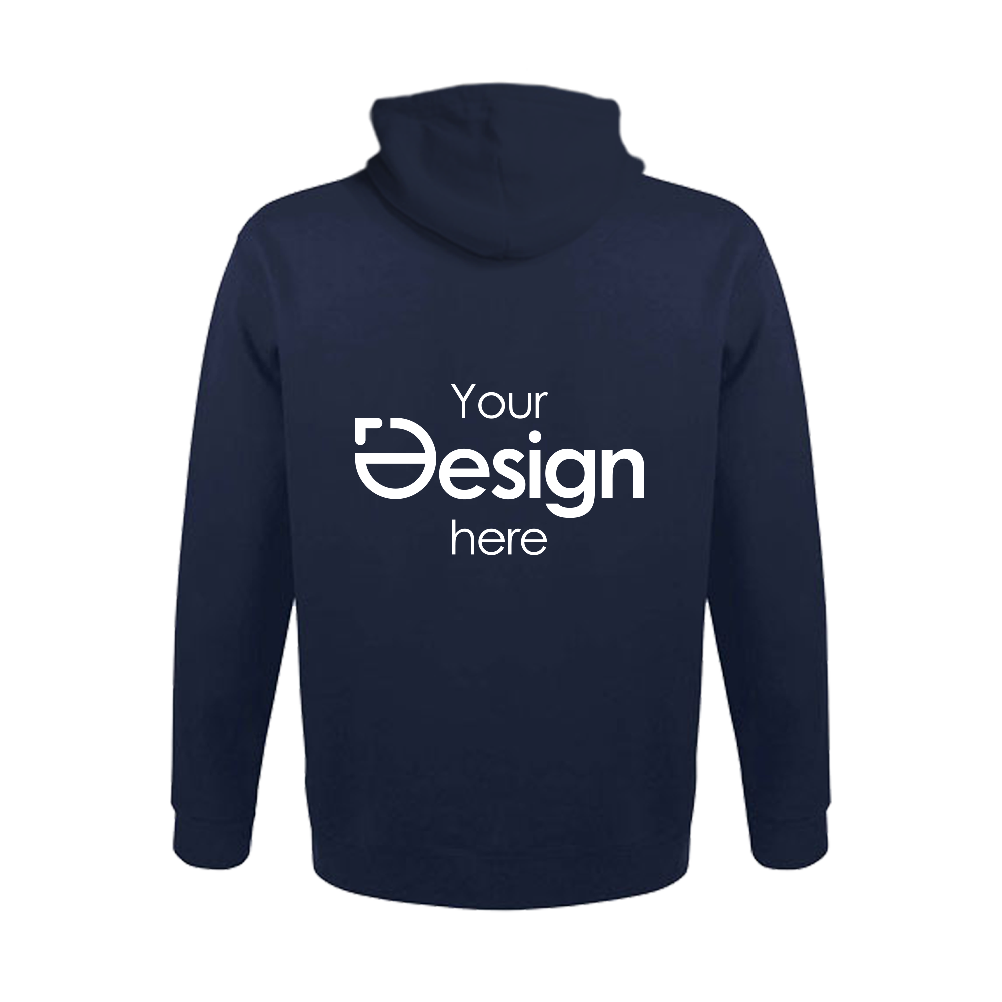 Sweatshirt | 280 gr/m2 | Unisexe