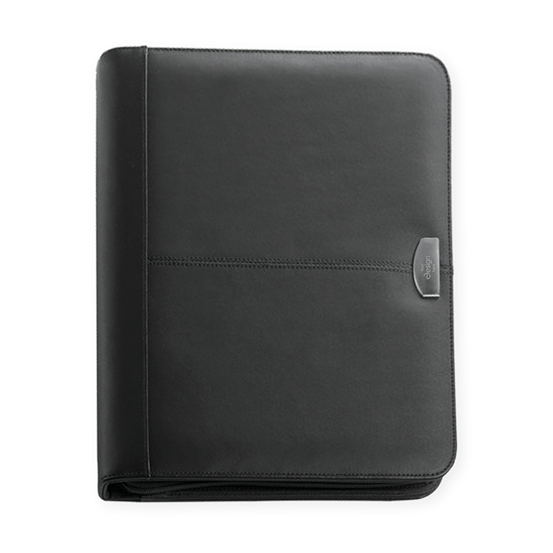Porte-documents - A4| Laserline | Bloc-notes