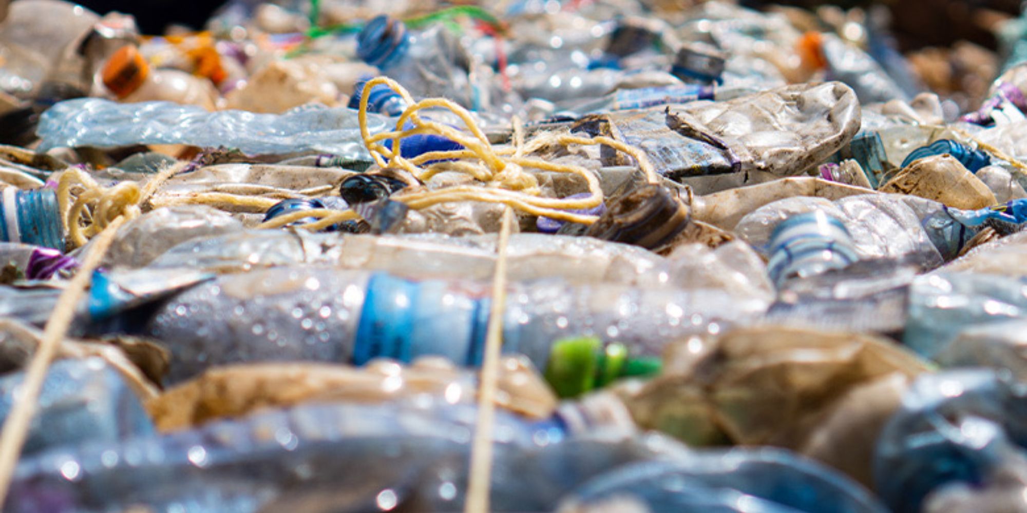 plastic-bottles-trash