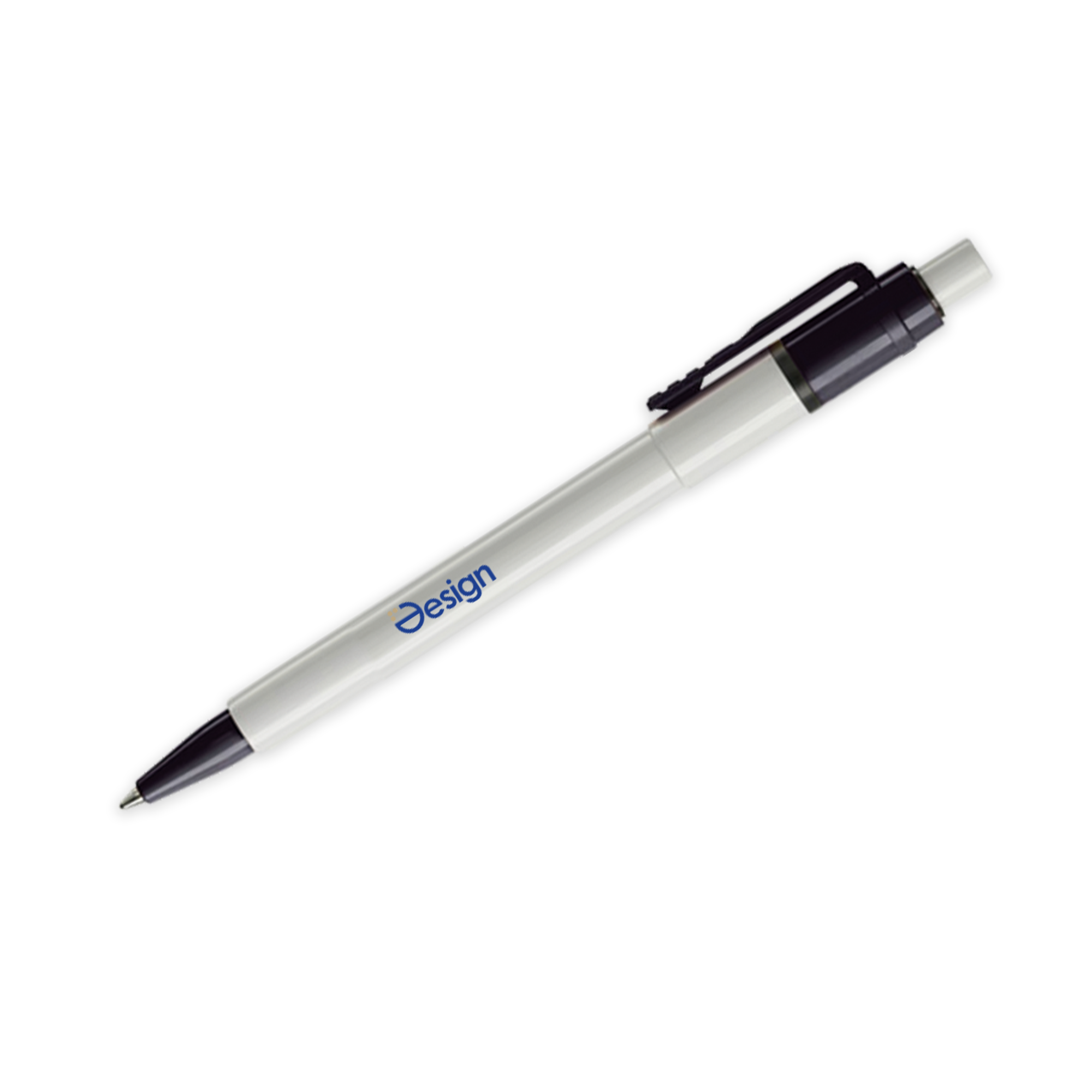 Stylo Stilolinea | Baron | Fabriqué en Europe