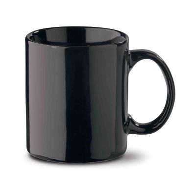 Mug coloré - 300 ml | Céramique | Impression jusqu'à 4 couleurs