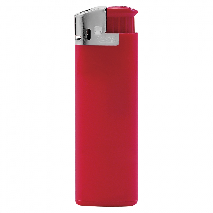 Briquet BIC | Électronique | Impression jusqu'à 4 couleurs