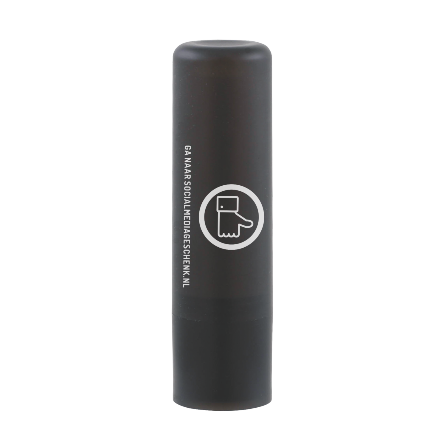 Stick baume à lèvres | Quadrichromie