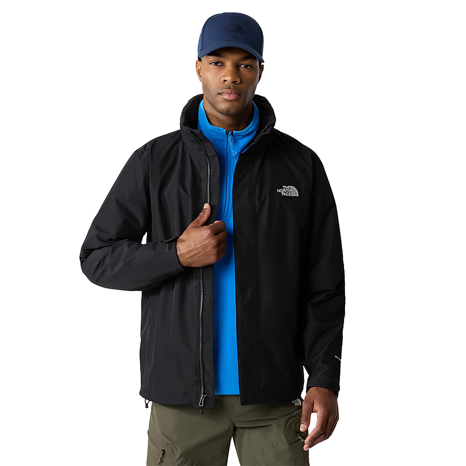 Veste The North Face | Imperméable | Hommes