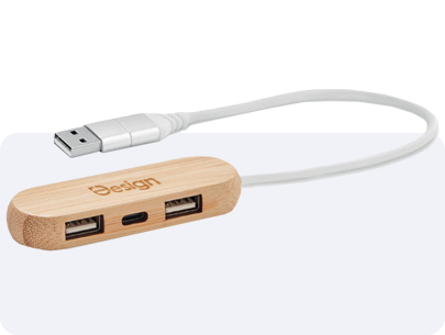 usb2