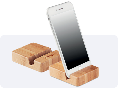 phone holder