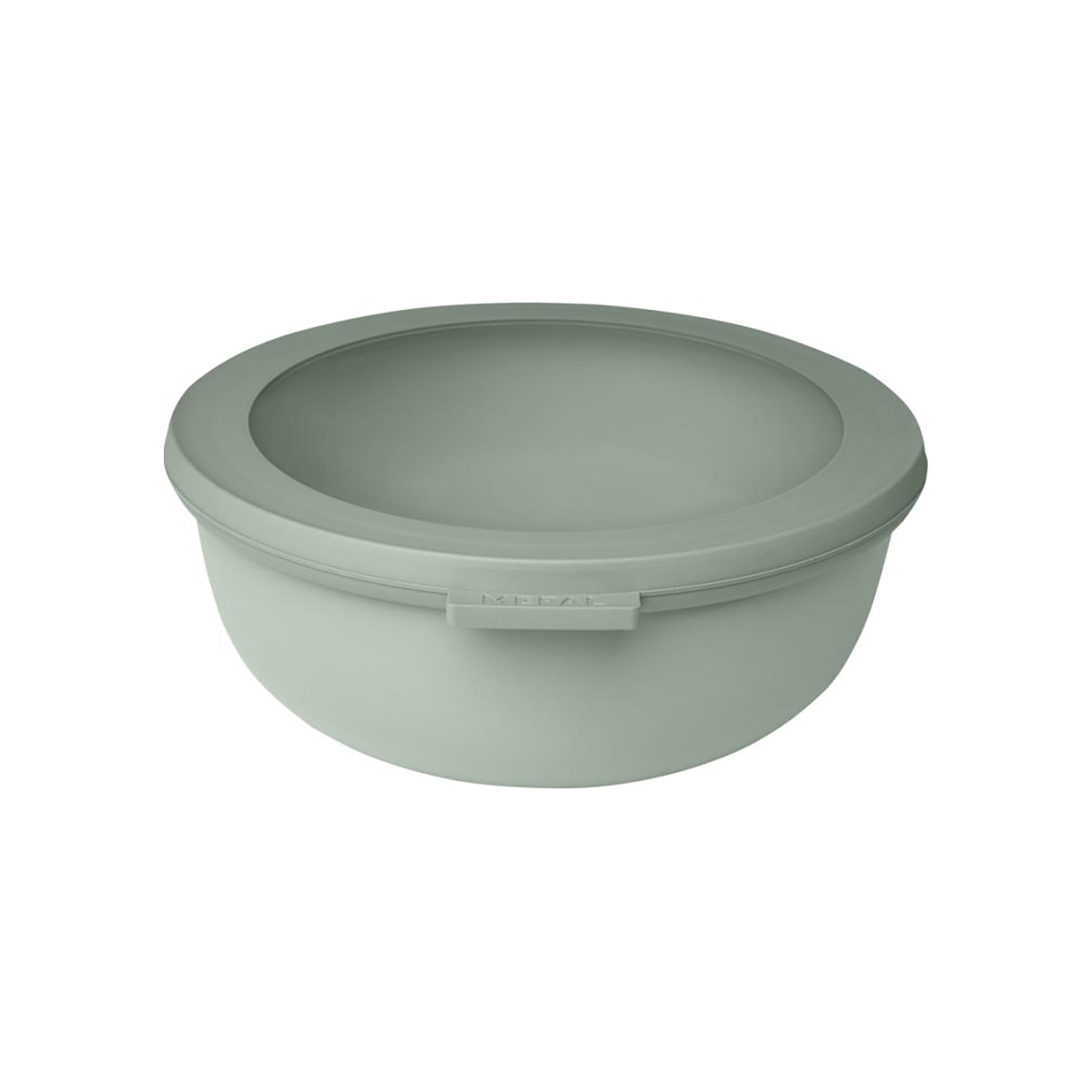 Multicom | 1250 ml | Mepal