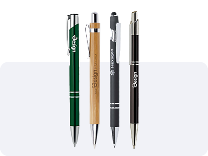 home-pens
