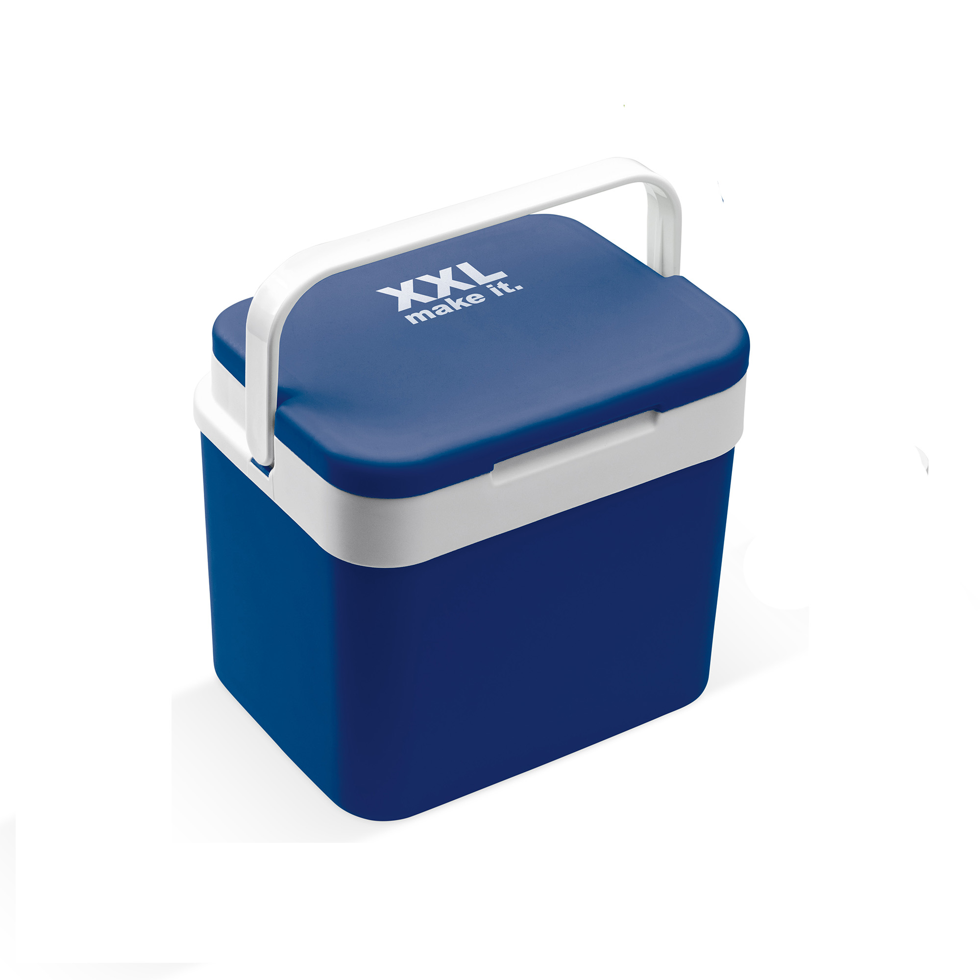 Glacière Classic - 10L | Colorée | Impression 1 couleur