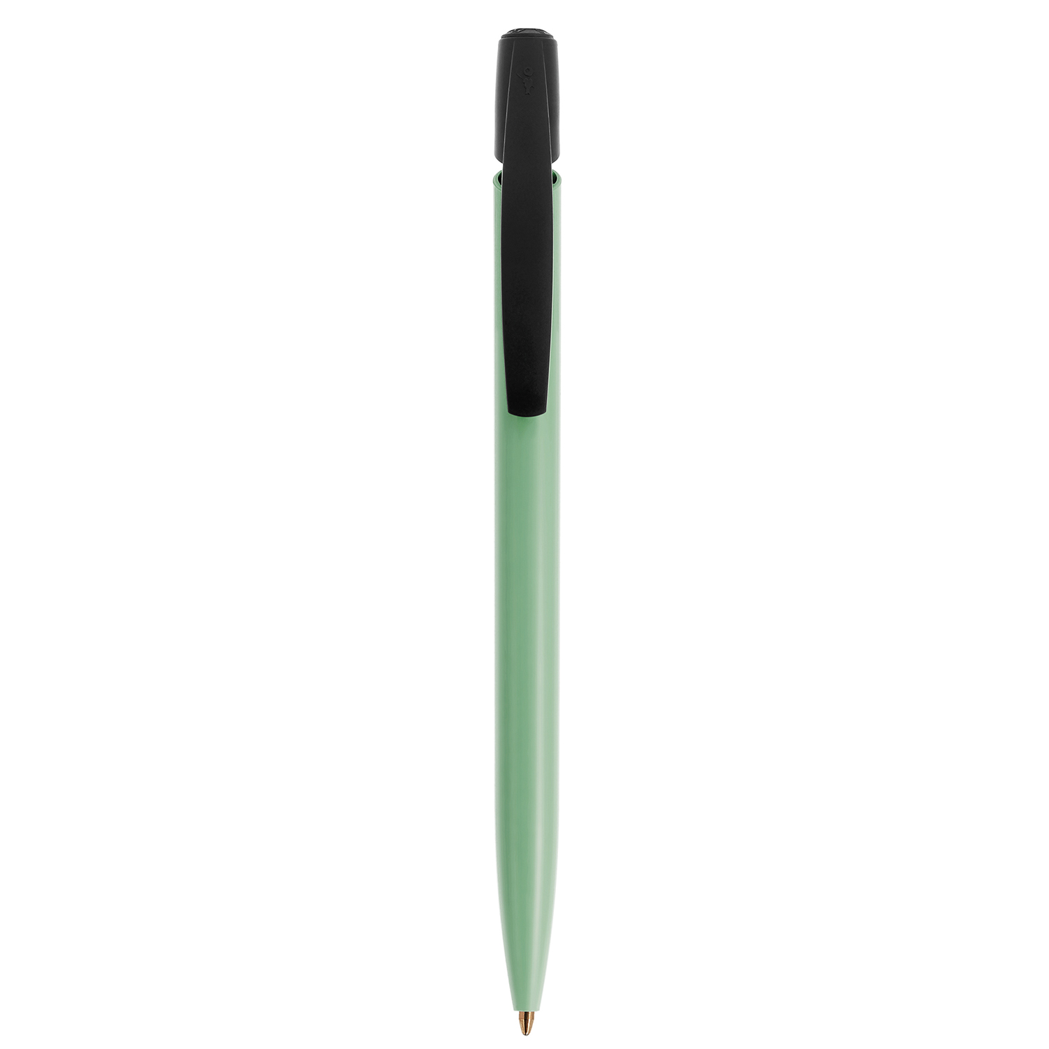 Stylo à bille | BIC | Bio | Jusqu'à 4 couleurs d'impression