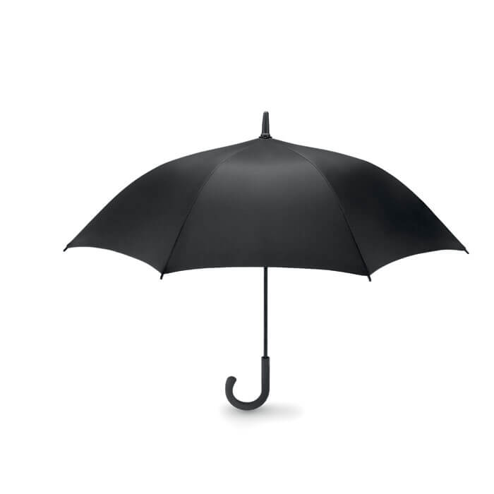 Paraplu anti-tempête | Ø 102 cm | Automatique | Jusqu'à 2 couleurs d'impression