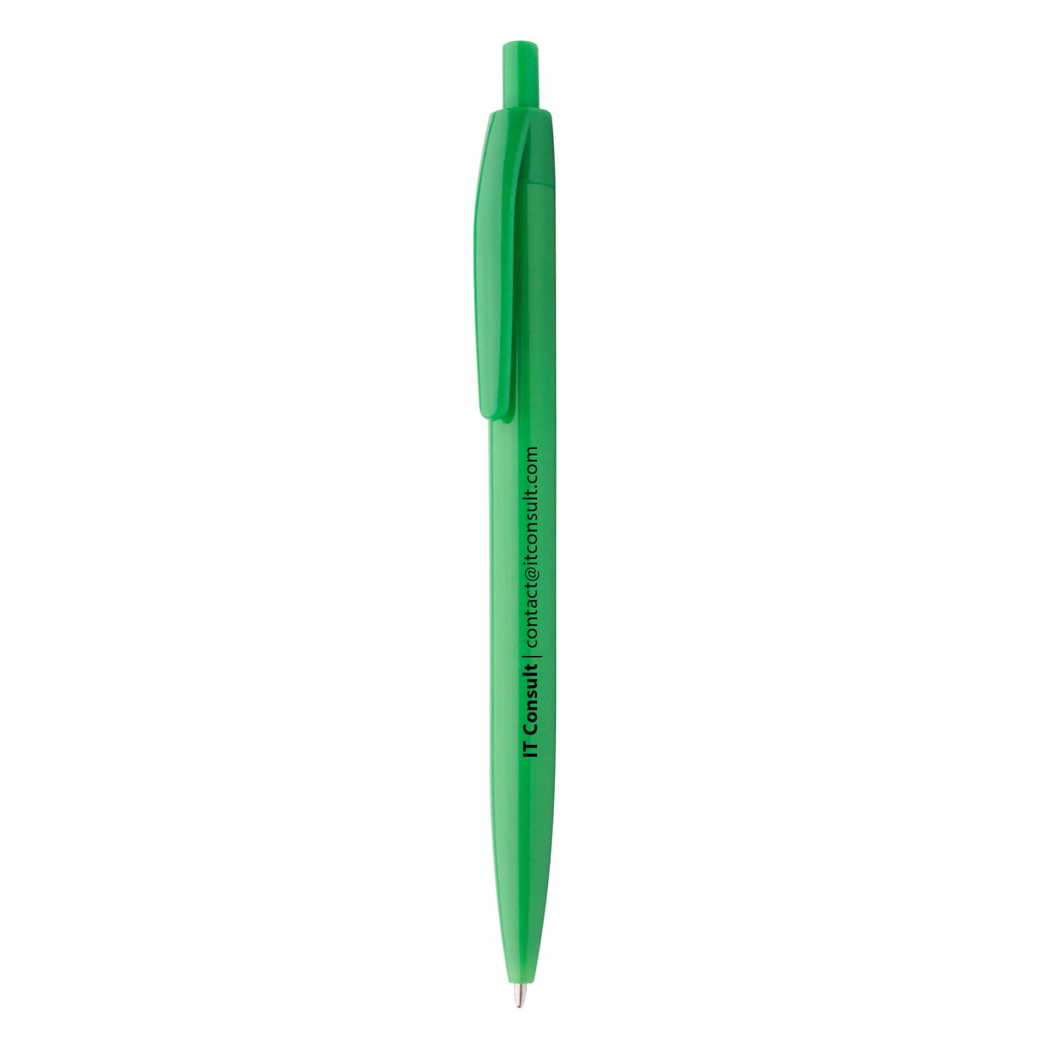 Stylo | Idéal pour imprimer du texte | Encre bleue | Meilleur prix