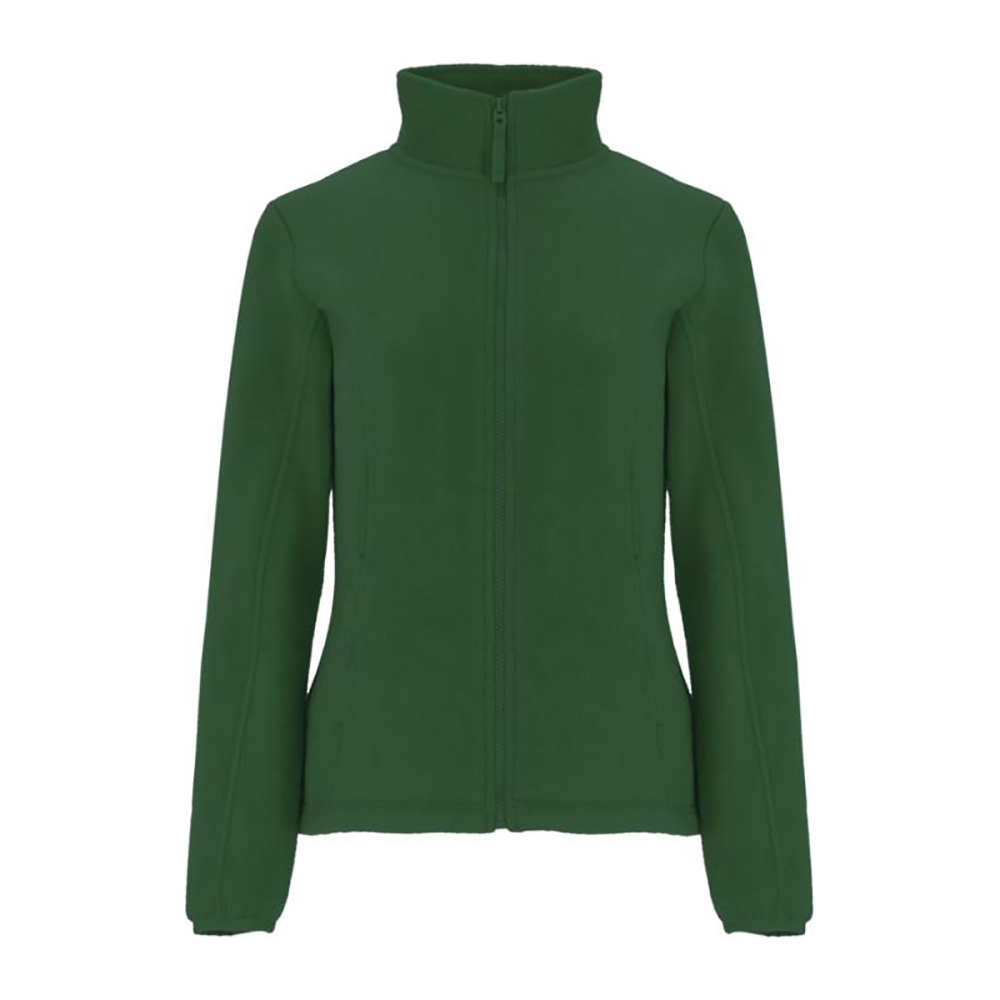 Veste polaire Roly | 300 g/m² polyester | Femmes